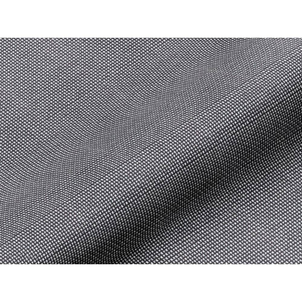 szovet textil karpit butorszovet fiatalos egyedi modern design art deco lakberendezes felujitas diszparna kanape fotel.jpg
